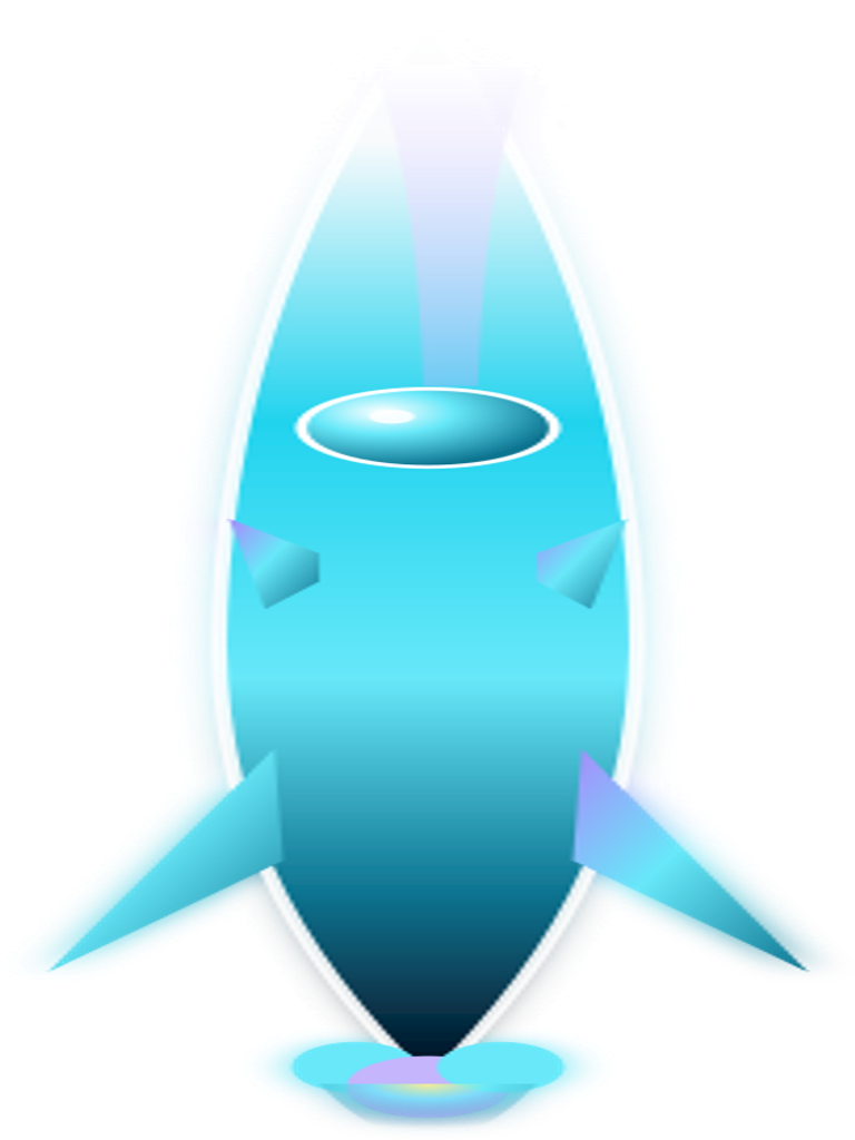 Aurora Needle