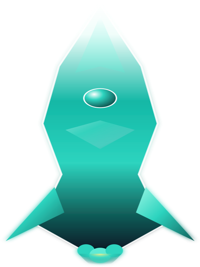 Comet Prism