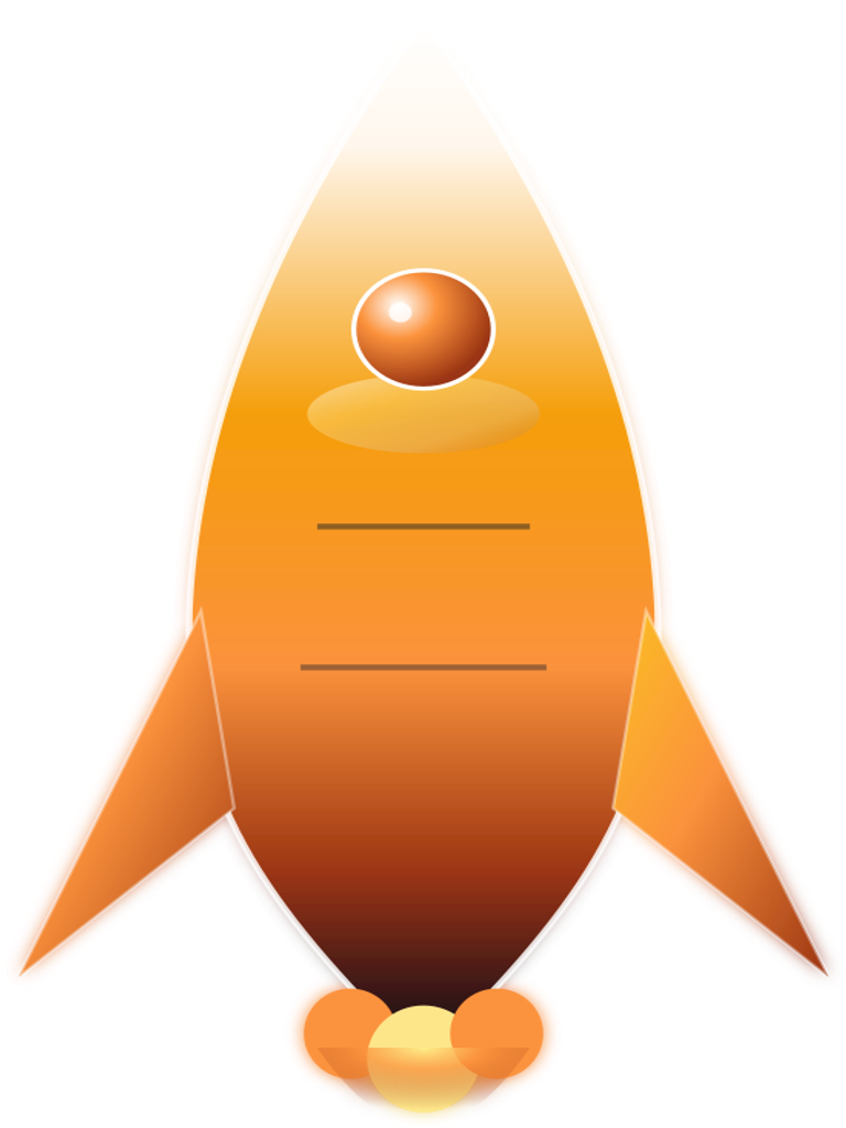Ember Lifter