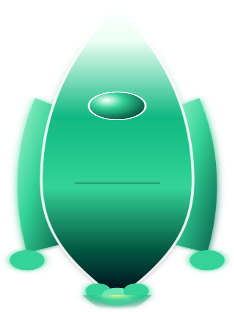 Verdant Twin